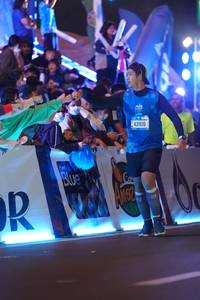 BIB: 43916
                            <button type="button" onclick="openModal(20216628)" class="btn btn-primary btn-sm float-right btn-popup" data-toggle="modal" data-target=".modal-high-quality">
                        <i class="fas fa-shopping-cart"></i> Add to Cart
                    </button>
                                            <button type="button" onclick="isThisMe(20216628, true)" class="btn btn-success btn-sm float-right btn-popup btn-isme hidden" data-toggle="tooltip" data-placement="bottom" title="นี่คือรูปของคุณใช่ไหม คลิกที่นี่เพื่อเอาเข้าอัลบั้ม">
                        <i class="fas fa-plus"></i> Add to album
                    </button>
                    <button type="button" onclick="isThisMe(20216628, false)" class="btn btn-warning btn-sm float-right btn-popup btn-isnotme hidden">
                        <i class="fas fa-ban"></i> Remove from album
                    </button>