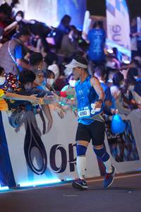 BIB: 41961
                            <button type="button" onclick="openModal(20222982)" class="btn btn-primary btn-sm float-right btn-popup" data-toggle="modal" data-target=".modal-high-quality">
                        <i class="fas fa-shopping-cart"></i> Add to Cart
                    </button>
                                            <button type="button" onclick="isThisMe(20222982, true)" class="btn btn-success btn-sm float-right btn-popup btn-isme hidden" data-toggle="tooltip" data-placement="bottom" title="นี่คือรูปของคุณใช่ไหม คลิกที่นี่เพื่อเอาเข้าอัลบั้ม">
                        <i class="fas fa-plus"></i> Add to album
                    </button>
                    <button type="button" onclick="isThisMe(20222982, false)" class="btn btn-warning btn-sm float-right btn-popup btn-isnotme hidden">
                        <i class="fas fa-ban"></i> Remove from album
                    </button>