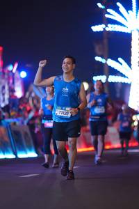 BIB: 77439
                            <button type="button" onclick="openModal(20211757)" class="btn btn-primary btn-sm float-right btn-popup" data-toggle="modal" data-target=".modal-high-quality">
                        <i class="fas fa-shopping-cart"></i> Add to Cart
                    </button>
                                            <button type="button" onclick="isThisMe(20211757, true)" class="btn btn-success btn-sm float-right btn-popup btn-isme hidden" data-toggle="tooltip" data-placement="bottom" title="นี่คือรูปของคุณใช่ไหม คลิกที่นี่เพื่อเอาเข้าอัลบั้ม">
                        <i class="fas fa-plus"></i> Add to album
                    </button>
                    <button type="button" onclick="isThisMe(20211757, false)" class="btn btn-warning btn-sm float-right btn-popup btn-isnotme hidden">
                        <i class="fas fa-ban"></i> Remove from album
                    </button>