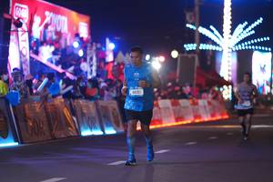 BIB: 44160, 0908822, 235
                            <button type="button" onclick="openModal(20220871)" class="btn btn-primary btn-sm float-right btn-popup" data-toggle="modal" data-target=".modal-high-quality">
                        <i class="fas fa-shopping-cart"></i> Add to Cart
                    </button>
                                            <button type="button" onclick="isThisMe(20220871, true)" class="btn btn-success btn-sm float-right btn-popup btn-isme hidden" data-toggle="tooltip" data-placement="bottom" title="นี่คือรูปของคุณใช่ไหม คลิกที่นี่เพื่อเอาเข้าอัลบั้ม">
                        <i class="fas fa-plus"></i> Add to album
                    </button>
                    <button type="button" onclick="isThisMe(20220871, false)" class="btn btn-warning btn-sm float-right btn-popup btn-isnotme hidden">
                        <i class="fas fa-ban"></i> Remove from album
                    </button>