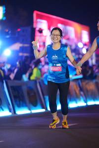 BIB: 45607, 128
                            <button type="button" onclick="openModal(20216401)" class="btn btn-primary btn-sm float-right btn-popup" data-toggle="modal" data-target=".modal-high-quality">
                        <i class="fas fa-shopping-cart"></i> Add to Cart
                    </button>
                                            <button type="button" onclick="isThisMe(20216401, true)" class="btn btn-success btn-sm float-right btn-popup btn-isme hidden" data-toggle="tooltip" data-placement="bottom" title="นี่คือรูปของคุณใช่ไหม คลิกที่นี่เพื่อเอาเข้าอัลบั้ม">
                        <i class="fas fa-plus"></i> Add to album
                    </button>
                    <button type="button" onclick="isThisMe(20216401, false)" class="btn btn-warning btn-sm float-right btn-popup btn-isnotme hidden">
                        <i class="fas fa-ban"></i> Remove from album
                    </button>