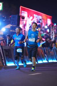 BIB: 42073, 41713
                            <button type="button" onclick="openModal(20214523)" class="btn btn-primary btn-sm float-right btn-popup" data-toggle="modal" data-target=".modal-high-quality">
                        <i class="fas fa-shopping-cart"></i> Add to Cart
                    </button>
                                            <button type="button" onclick="isThisMe(20214523, true)" class="btn btn-success btn-sm float-right btn-popup btn-isme hidden" data-toggle="tooltip" data-placement="bottom" title="นี่คือรูปของคุณใช่ไหม คลิกที่นี่เพื่อเอาเข้าอัลบั้ม">
                        <i class="fas fa-plus"></i> Add to album
                    </button>
                    <button type="button" onclick="isThisMe(20214523, false)" class="btn btn-warning btn-sm float-right btn-popup btn-isnotme hidden">
                        <i class="fas fa-ban"></i> Remove from album
                    </button>