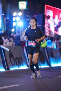 BIB: 45805
                            <button type="button" onclick="openModal(20214928)" class="btn btn-primary btn-sm float-right btn-popup" data-toggle="modal" data-target=".modal-high-quality">
                        <i class="fas fa-shopping-cart"></i> Add to Cart
                    </button>
                                            <button type="button" onclick="isThisMe(20214928, true)" class="btn btn-success btn-sm float-right btn-popup btn-isme hidden" data-toggle="tooltip" data-placement="bottom" title="นี่คือรูปของคุณใช่ไหม คลิกที่นี่เพื่อเอาเข้าอัลบั้ม">
                        <i class="fas fa-plus"></i> Add to album
                    </button>
                    <button type="button" onclick="isThisMe(20214928, false)" class="btn btn-warning btn-sm float-right btn-popup btn-isnotme hidden">
                        <i class="fas fa-ban"></i> Remove from album
                    </button>