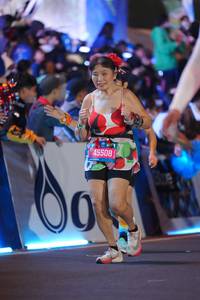 BIB: 45508
                            <button type="button" onclick="openModal(20210064)" class="btn btn-primary btn-sm float-right btn-popup" data-toggle="modal" data-target=".modal-high-quality">
                        <i class="fas fa-shopping-cart"></i> Add to Cart
                    </button>
                                            <button type="button" onclick="isThisMe(20210064, true)" class="btn btn-success btn-sm float-right btn-popup btn-isme hidden" data-toggle="tooltip" data-placement="bottom" title="นี่คือรูปของคุณใช่ไหม คลิกที่นี่เพื่อเอาเข้าอัลบั้ม">
                        <i class="fas fa-plus"></i> Add to album
                    </button>
                    <button type="button" onclick="isThisMe(20210064, false)" class="btn btn-warning btn-sm float-right btn-popup btn-isnotme hidden">
                        <i class="fas fa-ban"></i> Remove from album
                    </button>