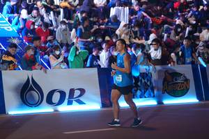 BIB: 
                            <button type="button" onclick="openModal(20221556)" class="btn btn-primary btn-sm float-right btn-popup" data-toggle="modal" data-target=".modal-high-quality">
                        <i class="fas fa-shopping-cart"></i> Add to Cart
                    </button>
                                            <button type="button" onclick="isThisMe(20221556, true)" class="btn btn-success btn-sm float-right btn-popup btn-isme hidden" data-toggle="tooltip" data-placement="bottom" title="นี่คือรูปของคุณใช่ไหม คลิกที่นี่เพื่อเอาเข้าอัลบั้ม">
                        <i class="fas fa-plus"></i> Add to album
                    </button>
                    <button type="button" onclick="isThisMe(20221556, false)" class="btn btn-warning btn-sm float-right btn-popup btn-isnotme hidden">
                        <i class="fas fa-ban"></i> Remove from album
                    </button>