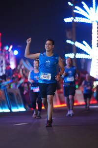 BIB: 77439, 888800
                            <button type="button" onclick="openModal(20211735)" class="btn btn-primary btn-sm float-right btn-popup" data-toggle="modal" data-target=".modal-high-quality">
                        <i class="fas fa-shopping-cart"></i> Add to Cart
                    </button>
                                            <button type="button" onclick="isThisMe(20211735, true)" class="btn btn-success btn-sm float-right btn-popup btn-isme hidden" data-toggle="tooltip" data-placement="bottom" title="นี่คือรูปของคุณใช่ไหม คลิกที่นี่เพื่อเอาเข้าอัลบั้ม">
                        <i class="fas fa-plus"></i> Add to album
                    </button>
                    <button type="button" onclick="isThisMe(20211735, false)" class="btn btn-warning btn-sm float-right btn-popup btn-isnotme hidden">
                        <i class="fas fa-ban"></i> Remove from album
                    </button>