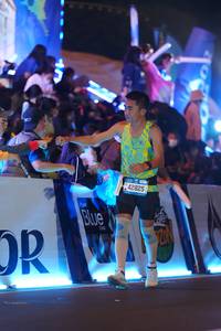 BIB: 42825
                            <button type="button" onclick="openModal(20215494)" class="btn btn-primary btn-sm float-right btn-popup" data-toggle="modal" data-target=".modal-high-quality">
                        <i class="fas fa-shopping-cart"></i> Add to Cart
                    </button>
                                            <button type="button" onclick="isThisMe(20215494, true)" class="btn btn-success btn-sm float-right btn-popup btn-isme hidden" data-toggle="tooltip" data-placement="bottom" title="นี่คือรูปของคุณใช่ไหม คลิกที่นี่เพื่อเอาเข้าอัลบั้ม">
                        <i class="fas fa-plus"></i> Add to album
                    </button>
                    <button type="button" onclick="isThisMe(20215494, false)" class="btn btn-warning btn-sm float-right btn-popup btn-isnotme hidden">
                        <i class="fas fa-ban"></i> Remove from album
                    </button>