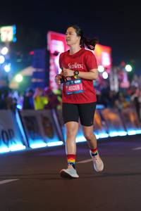 BIB: 46019
                            <button type="button" onclick="openModal(20218580)" class="btn btn-primary btn-sm float-right btn-popup" data-toggle="modal" data-target=".modal-high-quality">
                        <i class="fas fa-shopping-cart"></i> Add to Cart
                    </button>
                                            <button type="button" onclick="isThisMe(20218580, true)" class="btn btn-success btn-sm float-right btn-popup btn-isme hidden" data-toggle="tooltip" data-placement="bottom" title="นี่คือรูปของคุณใช่ไหม คลิกที่นี่เพื่อเอาเข้าอัลบั้ม">
                        <i class="fas fa-plus"></i> Add to album
                    </button>
                    <button type="button" onclick="isThisMe(20218580, false)" class="btn btn-warning btn-sm float-right btn-popup btn-isnotme hidden">
                        <i class="fas fa-ban"></i> Remove from album
                    </button>