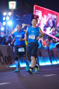 BIB: 42073, 41713
                            <button type="button" onclick="openModal(20214528)" class="btn btn-primary btn-sm float-right btn-popup" data-toggle="modal" data-target=".modal-high-quality">
                        <i class="fas fa-shopping-cart"></i> Add to Cart
                    </button>
                                            <button type="button" onclick="isThisMe(20214528, true)" class="btn btn-success btn-sm float-right btn-popup btn-isme hidden" data-toggle="tooltip" data-placement="bottom" title="นี่คือรูปของคุณใช่ไหม คลิกที่นี่เพื่อเอาเข้าอัลบั้ม">
                        <i class="fas fa-plus"></i> Add to album
                    </button>
                    <button type="button" onclick="isThisMe(20214528, false)" class="btn btn-warning btn-sm float-right btn-popup btn-isnotme hidden">
                        <i class="fas fa-ban"></i> Remove from album
                    </button>