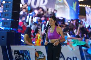 BIB: 
                            <button type="button" onclick="openModal(20219813)" class="btn btn-primary btn-sm float-right btn-popup" data-toggle="modal" data-target=".modal-high-quality">
                        <i class="fas fa-shopping-cart"></i> Add to Cart
                    </button>
                                            <button type="button" onclick="isThisMe(20219813, true)" class="btn btn-success btn-sm float-right btn-popup btn-isme hidden" data-toggle="tooltip" data-placement="bottom" title="นี่คือรูปของคุณใช่ไหม คลิกที่นี่เพื่อเอาเข้าอัลบั้ม">
                        <i class="fas fa-plus"></i> Add to album
                    </button>
                    <button type="button" onclick="isThisMe(20219813, false)" class="btn btn-warning btn-sm float-right btn-popup btn-isnotme hidden">
                        <i class="fas fa-ban"></i> Remove from album
                    </button>