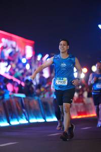 BIB: 77439
                            <button type="button" onclick="openModal(20212277)" class="btn btn-primary btn-sm float-right btn-popup" data-toggle="modal" data-target=".modal-high-quality">
                        <i class="fas fa-shopping-cart"></i> Add to Cart
                    </button>
                                            <button type="button" onclick="isThisMe(20212277, true)" class="btn btn-success btn-sm float-right btn-popup btn-isme hidden" data-toggle="tooltip" data-placement="bottom" title="นี่คือรูปของคุณใช่ไหม คลิกที่นี่เพื่อเอาเข้าอัลบั้ม">
                        <i class="fas fa-plus"></i> Add to album
                    </button>
                    <button type="button" onclick="isThisMe(20212277, false)" class="btn btn-warning btn-sm float-right btn-popup btn-isnotme hidden">
                        <i class="fas fa-ban"></i> Remove from album
                    </button>