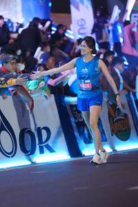 BIB: 45426
                            <button type="button" onclick="openModal(20217988)" class="btn btn-primary btn-sm float-right btn-popup" data-toggle="modal" data-target=".modal-high-quality">
                        <i class="fas fa-shopping-cart"></i> Add to Cart
                    </button>
                                            <button type="button" onclick="isThisMe(20217988, true)" class="btn btn-success btn-sm float-right btn-popup btn-isme hidden" data-toggle="tooltip" data-placement="bottom" title="นี่คือรูปของคุณใช่ไหม คลิกที่นี่เพื่อเอาเข้าอัลบั้ม">
                        <i class="fas fa-plus"></i> Add to album
                    </button>
                    <button type="button" onclick="isThisMe(20217988, false)" class="btn btn-warning btn-sm float-right btn-popup btn-isnotme hidden">
                        <i class="fas fa-ban"></i> Remove from album
                    </button>