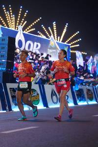 BIB: 40190, 77469
                            <button type="button" onclick="openModal(20218962)" class="btn btn-primary btn-sm float-right btn-popup" data-toggle="modal" data-target=".modal-high-quality">
                        <i class="fas fa-shopping-cart"></i> Add to Cart
                    </button>
                                            <button type="button" onclick="isThisMe(20218962, true)" class="btn btn-success btn-sm float-right btn-popup btn-isme hidden" data-toggle="tooltip" data-placement="bottom" title="นี่คือรูปของคุณใช่ไหม คลิกที่นี่เพื่อเอาเข้าอัลบั้ม">
                        <i class="fas fa-plus"></i> Add to album
                    </button>
                    <button type="button" onclick="isThisMe(20218962, false)" class="btn btn-warning btn-sm float-right btn-popup btn-isnotme hidden">
                        <i class="fas fa-ban"></i> Remove from album
                    </button>