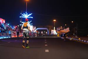 BIB: 
                            <button type="button" onclick="openModal(20219396)" class="btn btn-primary btn-sm float-right btn-popup" data-toggle="modal" data-target=".modal-high-quality">
                        <i class="fas fa-shopping-cart"></i> Add to Cart
                    </button>
                                            <button type="button" onclick="isThisMe(20219396, true)" class="btn btn-success btn-sm float-right btn-popup btn-isme hidden" data-toggle="tooltip" data-placement="bottom" title="นี่คือรูปของคุณใช่ไหม คลิกที่นี่เพื่อเอาเข้าอัลบั้ม">
                        <i class="fas fa-plus"></i> Add to album
                    </button>
                    <button type="button" onclick="isThisMe(20219396, false)" class="btn btn-warning btn-sm float-right btn-popup btn-isnotme hidden">
                        <i class="fas fa-ban"></i> Remove from album
                    </button>