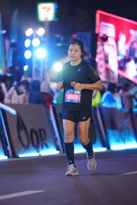 BIB: 45805
                            <button type="button" onclick="openModal(20214937)" class="btn btn-primary btn-sm float-right btn-popup" data-toggle="modal" data-target=".modal-high-quality">
                        <i class="fas fa-shopping-cart"></i> Add to Cart
                    </button>
                                            <button type="button" onclick="isThisMe(20214937, true)" class="btn btn-success btn-sm float-right btn-popup btn-isme hidden" data-toggle="tooltip" data-placement="bottom" title="นี่คือรูปของคุณใช่ไหม คลิกที่นี่เพื่อเอาเข้าอัลบั้ม">
                        <i class="fas fa-plus"></i> Add to album
                    </button>
                    <button type="button" onclick="isThisMe(20214937, false)" class="btn btn-warning btn-sm float-right btn-popup btn-isnotme hidden">
                        <i class="fas fa-ban"></i> Remove from album
                    </button>