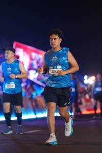 BIB: 43813, 4194
                            <button type="button" onclick="openModal(20213552)" class="btn btn-primary btn-sm float-right btn-popup" data-toggle="modal" data-target=".modal-high-quality">
                        <i class="fas fa-shopping-cart"></i> Add to Cart
                    </button>
                                            <button type="button" onclick="isThisMe(20213552, true)" class="btn btn-success btn-sm float-right btn-popup btn-isme hidden" data-toggle="tooltip" data-placement="bottom" title="นี่คือรูปของคุณใช่ไหม คลิกที่นี่เพื่อเอาเข้าอัลบั้ม">
                        <i class="fas fa-plus"></i> Add to album
                    </button>
                    <button type="button" onclick="isThisMe(20213552, false)" class="btn btn-warning btn-sm float-right btn-popup btn-isnotme hidden">
                        <i class="fas fa-ban"></i> Remove from album
                    </button>