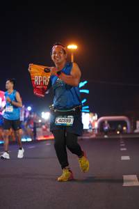 BIB: 42599
                            <button type="button" onclick="openModal(20206464)" class="btn btn-primary btn-sm float-right btn-popup" data-toggle="modal" data-target=".modal-high-quality">
                        <i class="fas fa-shopping-cart"></i> Add to Cart
                    </button>
                                            <button type="button" onclick="isThisMe(20206464, true)" class="btn btn-success btn-sm float-right btn-popup btn-isme hidden" data-toggle="tooltip" data-placement="bottom" title="นี่คือรูปของคุณใช่ไหม คลิกที่นี่เพื่อเอาเข้าอัลบั้ม">
                        <i class="fas fa-plus"></i> Add to album
                    </button>
                    <button type="button" onclick="isThisMe(20206464, false)" class="btn btn-warning btn-sm float-right btn-popup btn-isnotme hidden">
                        <i class="fas fa-ban"></i> Remove from album
                    </button>