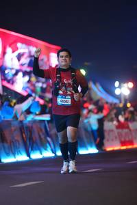 BIB: 44041
                            <button type="button" onclick="openModal(20209444)" class="btn btn-primary btn-sm float-right btn-popup" data-toggle="modal" data-target=".modal-high-quality">
                        <i class="fas fa-shopping-cart"></i> Add to Cart
                    </button>
                                            <button type="button" onclick="isThisMe(20209444, true)" class="btn btn-success btn-sm float-right btn-popup btn-isme hidden" data-toggle="tooltip" data-placement="bottom" title="นี่คือรูปของคุณใช่ไหม คลิกที่นี่เพื่อเอาเข้าอัลบั้ม">
                        <i class="fas fa-plus"></i> Add to album
                    </button>
                    <button type="button" onclick="isThisMe(20209444, false)" class="btn btn-warning btn-sm float-right btn-popup btn-isnotme hidden">
                        <i class="fas fa-ban"></i> Remove from album
                    </button>