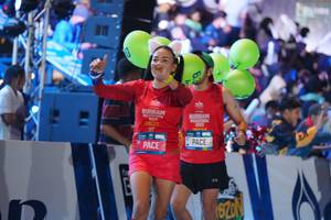 BIB: 2323
                            <button type="button" onclick="openModal(20208612)" class="btn btn-primary btn-sm float-right btn-popup" data-toggle="modal" data-target=".modal-high-quality">
                        <i class="fas fa-shopping-cart"></i> Add to Cart
                    </button>
                                            <button type="button" onclick="isThisMe(20208612, true)" class="btn btn-success btn-sm float-right btn-popup btn-isme hidden" data-toggle="tooltip" data-placement="bottom" title="นี่คือรูปของคุณใช่ไหม คลิกที่นี่เพื่อเอาเข้าอัลบั้ม">
                        <i class="fas fa-plus"></i> Add to album
                    </button>
                    <button type="button" onclick="isThisMe(20208612, false)" class="btn btn-warning btn-sm float-right btn-popup btn-isnotme hidden">
                        <i class="fas fa-ban"></i> Remove from album
                    </button>