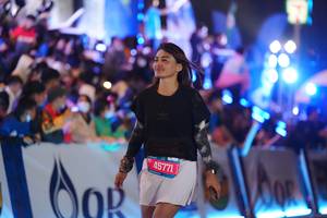 BIB: 45771
                            <button type="button" onclick="openModal(20220705)" class="btn btn-primary btn-sm float-right btn-popup" data-toggle="modal" data-target=".modal-high-quality">
                        <i class="fas fa-shopping-cart"></i> Add to Cart
                    </button>
                                            <button type="button" onclick="isThisMe(20220705, true)" class="btn btn-success btn-sm float-right btn-popup btn-isme hidden" data-toggle="tooltip" data-placement="bottom" title="นี่คือรูปของคุณใช่ไหม คลิกที่นี่เพื่อเอาเข้าอัลบั้ม">
                        <i class="fas fa-plus"></i> Add to album
                    </button>
                    <button type="button" onclick="isThisMe(20220705, false)" class="btn btn-warning btn-sm float-right btn-popup btn-isnotme hidden">
                        <i class="fas fa-ban"></i> Remove from album
                    </button>