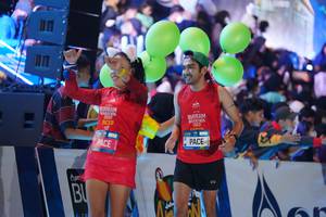 BIB: 100, 2023
                            <button type="button" onclick="openModal(20208516)" class="btn btn-primary btn-sm float-right btn-popup" data-toggle="modal" data-target=".modal-high-quality">
                        <i class="fas fa-shopping-cart"></i> Add to Cart
                    </button>
                                            <button type="button" onclick="isThisMe(20208516, true)" class="btn btn-success btn-sm float-right btn-popup btn-isme hidden" data-toggle="tooltip" data-placement="bottom" title="นี่คือรูปของคุณใช่ไหม คลิกที่นี่เพื่อเอาเข้าอัลบั้ม">
                        <i class="fas fa-plus"></i> Add to album
                    </button>
                    <button type="button" onclick="isThisMe(20208516, false)" class="btn btn-warning btn-sm float-right btn-popup btn-isnotme hidden">
                        <i class="fas fa-ban"></i> Remove from album
                    </button>