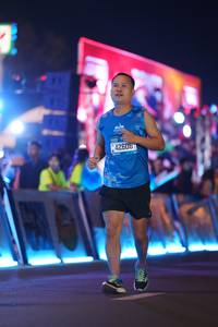 BIB: 42606
                            <button type="button" onclick="openModal(20214577)" class="btn btn-primary btn-sm float-right btn-popup" data-toggle="modal" data-target=".modal-high-quality">
                        <i class="fas fa-shopping-cart"></i> Add to Cart
                    </button>
                                            <button type="button" onclick="isThisMe(20214577, true)" class="btn btn-success btn-sm float-right btn-popup btn-isme hidden" data-toggle="tooltip" data-placement="bottom" title="นี่คือรูปของคุณใช่ไหม คลิกที่นี่เพื่อเอาเข้าอัลบั้ม">
                        <i class="fas fa-plus"></i> Add to album
                    </button>
                    <button type="button" onclick="isThisMe(20214577, false)" class="btn btn-warning btn-sm float-right btn-popup btn-isnotme hidden">
                        <i class="fas fa-ban"></i> Remove from album
                    </button>