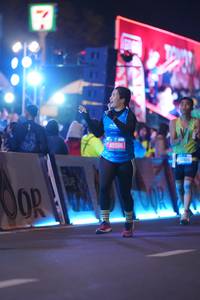 BIB: 45586, 17825
                            <button type="button" onclick="openModal(20215109)" class="btn btn-primary btn-sm float-right btn-popup" data-toggle="modal" data-target=".modal-high-quality">
                        <i class="fas fa-shopping-cart"></i> Add to Cart
                    </button>
                                            <button type="button" onclick="isThisMe(20215109, true)" class="btn btn-success btn-sm float-right btn-popup btn-isme hidden" data-toggle="tooltip" data-placement="bottom" title="นี่คือรูปของคุณใช่ไหม คลิกที่นี่เพื่อเอาเข้าอัลบั้ม">
                        <i class="fas fa-plus"></i> Add to album
                    </button>
                    <button type="button" onclick="isThisMe(20215109, false)" class="btn btn-warning btn-sm float-right btn-popup btn-isnotme hidden">
                        <i class="fas fa-ban"></i> Remove from album
                    </button>