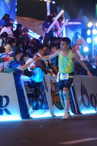 BIB: 5865, 2825
                            <button type="button" onclick="openModal(20215420)" class="btn btn-primary btn-sm float-right btn-popup" data-toggle="modal" data-target=".modal-high-quality">
                        <i class="fas fa-shopping-cart"></i> Add to Cart
                    </button>
                                            <button type="button" onclick="isThisMe(20215420, true)" class="btn btn-success btn-sm float-right btn-popup btn-isme hidden" data-toggle="tooltip" data-placement="bottom" title="นี่คือรูปของคุณใช่ไหม คลิกที่นี่เพื่อเอาเข้าอัลบั้ม">
                        <i class="fas fa-plus"></i> Add to album
                    </button>
                    <button type="button" onclick="isThisMe(20215420, false)" class="btn btn-warning btn-sm float-right btn-popup btn-isnotme hidden">
                        <i class="fas fa-ban"></i> Remove from album
                    </button>