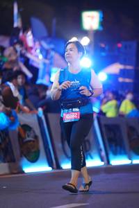 BIB: 2899
                            <button type="button" onclick="openModal(20212944)" class="btn btn-primary btn-sm float-right btn-popup" data-toggle="modal" data-target=".modal-high-quality">
                        <i class="fas fa-shopping-cart"></i> Add to Cart
                    </button>
                                            <button type="button" onclick="isThisMe(20212944, true)" class="btn btn-success btn-sm float-right btn-popup btn-isme hidden" data-toggle="tooltip" data-placement="bottom" title="นี่คือรูปของคุณใช่ไหม คลิกที่นี่เพื่อเอาเข้าอัลบั้ม">
                        <i class="fas fa-plus"></i> Add to album
                    </button>
                    <button type="button" onclick="isThisMe(20212944, false)" class="btn btn-warning btn-sm float-right btn-popup btn-isnotme hidden">
                        <i class="fas fa-ban"></i> Remove from album
                    </button>