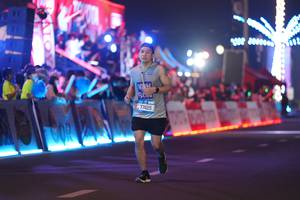 BIB: 77425, 700, 0000008
                            <button type="button" onclick="openModal(20220993)" class="btn btn-primary btn-sm float-right btn-popup" data-toggle="modal" data-target=".modal-high-quality">
                        <i class="fas fa-shopping-cart"></i> Add to Cart
                    </button>
                                            <button type="button" onclick="isThisMe(20220993, true)" class="btn btn-success btn-sm float-right btn-popup btn-isme hidden" data-toggle="tooltip" data-placement="bottom" title="นี่คือรูปของคุณใช่ไหม คลิกที่นี่เพื่อเอาเข้าอัลบั้ม">
                        <i class="fas fa-plus"></i> Add to album
                    </button>
                    <button type="button" onclick="isThisMe(20220993, false)" class="btn btn-warning btn-sm float-right btn-popup btn-isnotme hidden">
                        <i class="fas fa-ban"></i> Remove from album
                    </button>