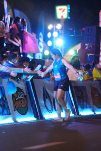 BIB: 6245
                            <button type="button" onclick="openModal(20210073)" class="btn btn-primary btn-sm float-right btn-popup" data-toggle="modal" data-target=".modal-high-quality">
                        <i class="fas fa-shopping-cart"></i> Add to Cart
                    </button>
                                            <button type="button" onclick="isThisMe(20210073, true)" class="btn btn-success btn-sm float-right btn-popup btn-isme hidden" data-toggle="tooltip" data-placement="bottom" title="นี่คือรูปของคุณใช่ไหม คลิกที่นี่เพื่อเอาเข้าอัลบั้ม">
                        <i class="fas fa-plus"></i> Add to album
                    </button>
                    <button type="button" onclick="isThisMe(20210073, false)" class="btn btn-warning btn-sm float-right btn-popup btn-isnotme hidden">
                        <i class="fas fa-ban"></i> Remove from album
                    </button>