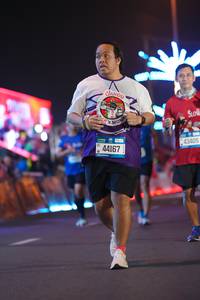 BIB: 44167, 43405
                            <button type="button" onclick="openModal(20218672)" class="btn btn-primary btn-sm float-right btn-popup" data-toggle="modal" data-target=".modal-high-quality">
                        <i class="fas fa-shopping-cart"></i> Add to Cart
                    </button>
                                            <button type="button" onclick="isThisMe(20218672, true)" class="btn btn-success btn-sm float-right btn-popup btn-isme hidden" data-toggle="tooltip" data-placement="bottom" title="นี่คือรูปของคุณใช่ไหม คลิกที่นี่เพื่อเอาเข้าอัลบั้ม">
                        <i class="fas fa-plus"></i> Add to album
                    </button>
                    <button type="button" onclick="isThisMe(20218672, false)" class="btn btn-warning btn-sm float-right btn-popup btn-isnotme hidden">
                        <i class="fas fa-ban"></i> Remove from album
                    </button>