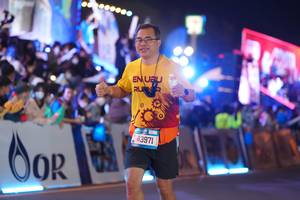 BIB: 43971
                            <button type="button" onclick="openModal(20220781)" class="btn btn-primary btn-sm float-right btn-popup" data-toggle="modal" data-target=".modal-high-quality">
                        <i class="fas fa-shopping-cart"></i> Add to Cart
                    </button>
                                            <button type="button" onclick="isThisMe(20220781, true)" class="btn btn-success btn-sm float-right btn-popup btn-isme hidden" data-toggle="tooltip" data-placement="bottom" title="นี่คือรูปของคุณใช่ไหม คลิกที่นี่เพื่อเอาเข้าอัลบั้ม">
                        <i class="fas fa-plus"></i> Add to album
                    </button>
                    <button type="button" onclick="isThisMe(20220781, false)" class="btn btn-warning btn-sm float-right btn-popup btn-isnotme hidden">
                        <i class="fas fa-ban"></i> Remove from album
                    </button>