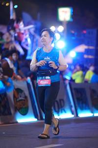 BIB: 45582
                            <button type="button" onclick="openModal(20212977)" class="btn btn-primary btn-sm float-right btn-popup" data-toggle="modal" data-target=".modal-high-quality">
                        <i class="fas fa-shopping-cart"></i> Add to Cart
                    </button>
                                            <button type="button" onclick="isThisMe(20212977, true)" class="btn btn-success btn-sm float-right btn-popup btn-isme hidden" data-toggle="tooltip" data-placement="bottom" title="นี่คือรูปของคุณใช่ไหม คลิกที่นี่เพื่อเอาเข้าอัลบั้ม">
                        <i class="fas fa-plus"></i> Add to album
                    </button>
                    <button type="button" onclick="isThisMe(20212977, false)" class="btn btn-warning btn-sm float-right btn-popup btn-isnotme hidden">
                        <i class="fas fa-ban"></i> Remove from album
                    </button>