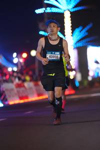 BIB: 40958
                            <button type="button" onclick="openModal(20217651)" class="btn btn-primary btn-sm float-right btn-popup" data-toggle="modal" data-target=".modal-high-quality">
                        <i class="fas fa-shopping-cart"></i> Add to Cart
                    </button>
                                            <button type="button" onclick="isThisMe(20217651, true)" class="btn btn-success btn-sm float-right btn-popup btn-isme hidden" data-toggle="tooltip" data-placement="bottom" title="นี่คือรูปของคุณใช่ไหม คลิกที่นี่เพื่อเอาเข้าอัลบั้ม">
                        <i class="fas fa-plus"></i> Add to album
                    </button>
                    <button type="button" onclick="isThisMe(20217651, false)" class="btn btn-warning btn-sm float-right btn-popup btn-isnotme hidden">
                        <i class="fas fa-ban"></i> Remove from album
                    </button>