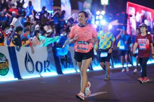 BIB: 45362, 45580
                            <button type="button" onclick="openModal(20222189)" class="btn btn-primary btn-sm float-right btn-popup" data-toggle="modal" data-target=".modal-high-quality">
                        <i class="fas fa-shopping-cart"></i> Add to Cart
                    </button>
                                            <button type="button" onclick="isThisMe(20222189, true)" class="btn btn-success btn-sm float-right btn-popup btn-isme hidden" data-toggle="tooltip" data-placement="bottom" title="นี่คือรูปของคุณใช่ไหม คลิกที่นี่เพื่อเอาเข้าอัลบั้ม">
                        <i class="fas fa-plus"></i> Add to album
                    </button>
                    <button type="button" onclick="isThisMe(20222189, false)" class="btn btn-warning btn-sm float-right btn-popup btn-isnotme hidden">
                        <i class="fas fa-ban"></i> Remove from album
                    </button>