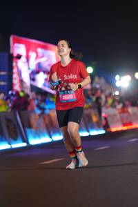 BIB: 46019
                            <button type="button" onclick="openModal(20218474)" class="btn btn-primary btn-sm float-right btn-popup" data-toggle="modal" data-target=".modal-high-quality">
                        <i class="fas fa-shopping-cart"></i> Add to Cart
                    </button>
                                            <button type="button" onclick="isThisMe(20218474, true)" class="btn btn-success btn-sm float-right btn-popup btn-isme hidden" data-toggle="tooltip" data-placement="bottom" title="นี่คือรูปของคุณใช่ไหม คลิกที่นี่เพื่อเอาเข้าอัลบั้ม">
                        <i class="fas fa-plus"></i> Add to album
                    </button>
                    <button type="button" onclick="isThisMe(20218474, false)" class="btn btn-warning btn-sm float-right btn-popup btn-isnotme hidden">
                        <i class="fas fa-ban"></i> Remove from album
                    </button>