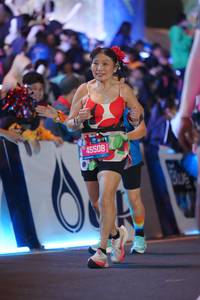 BIB: 45508
                            <button type="button" onclick="openModal(20210205)" class="btn btn-primary btn-sm float-right btn-popup" data-toggle="modal" data-target=".modal-high-quality">
                        <i class="fas fa-shopping-cart"></i> Add to Cart
                    </button>
                                            <button type="button" onclick="isThisMe(20210205, true)" class="btn btn-success btn-sm float-right btn-popup btn-isme hidden" data-toggle="tooltip" data-placement="bottom" title="นี่คือรูปของคุณใช่ไหม คลิกที่นี่เพื่อเอาเข้าอัลบั้ม">
                        <i class="fas fa-plus"></i> Add to album
                    </button>
                    <button type="button" onclick="isThisMe(20210205, false)" class="btn btn-warning btn-sm float-right btn-popup btn-isnotme hidden">
                        <i class="fas fa-ban"></i> Remove from album
                    </button>