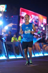 BIB: 42606
                            <button type="button" onclick="openModal(20214639)" class="btn btn-primary btn-sm float-right btn-popup" data-toggle="modal" data-target=".modal-high-quality">
                        <i class="fas fa-shopping-cart"></i> Add to Cart
                    </button>
                                            <button type="button" onclick="isThisMe(20214639, true)" class="btn btn-success btn-sm float-right btn-popup btn-isme hidden" data-toggle="tooltip" data-placement="bottom" title="นี่คือรูปของคุณใช่ไหม คลิกที่นี่เพื่อเอาเข้าอัลบั้ม">
                        <i class="fas fa-plus"></i> Add to album
                    </button>
                    <button type="button" onclick="isThisMe(20214639, false)" class="btn btn-warning btn-sm float-right btn-popup btn-isnotme hidden">
                        <i class="fas fa-ban"></i> Remove from album
                    </button>