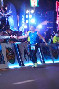 BIB: 820, 2856
                            <button type="button" onclick="openModal(20216701)" class="btn btn-primary btn-sm float-right btn-popup" data-toggle="modal" data-target=".modal-high-quality">
                        <i class="fas fa-shopping-cart"></i> Add to Cart
                    </button>
                                            <button type="button" onclick="isThisMe(20216701, true)" class="btn btn-success btn-sm float-right btn-popup btn-isme hidden" data-toggle="tooltip" data-placement="bottom" title="นี่คือรูปของคุณใช่ไหม คลิกที่นี่เพื่อเอาเข้าอัลบั้ม">
                        <i class="fas fa-plus"></i> Add to album
                    </button>
                    <button type="button" onclick="isThisMe(20216701, false)" class="btn btn-warning btn-sm float-right btn-popup btn-isnotme hidden">
                        <i class="fas fa-ban"></i> Remove from album
                    </button>