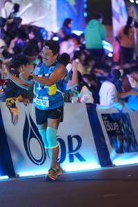 BIB: 
                            <button type="button" onclick="openModal(20204863)" class="btn btn-primary btn-sm float-right btn-popup" data-toggle="modal" data-target=".modal-high-quality">
                        <i class="fas fa-shopping-cart"></i> Add to Cart
                    </button>
                                            <button type="button" onclick="isThisMe(20204863, true)" class="btn btn-success btn-sm float-right btn-popup btn-isme hidden" data-toggle="tooltip" data-placement="bottom" title="นี่คือรูปของคุณใช่ไหม คลิกที่นี่เพื่อเอาเข้าอัลบั้ม">
                        <i class="fas fa-plus"></i> Add to album
                    </button>
                    <button type="button" onclick="isThisMe(20204863, false)" class="btn btn-warning btn-sm float-right btn-popup btn-isnotme hidden">
                        <i class="fas fa-ban"></i> Remove from album
                    </button>