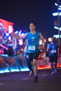 BIB: 77439
                            <button type="button" onclick="openModal(20212323)" class="btn btn-primary btn-sm float-right btn-popup" data-toggle="modal" data-target=".modal-high-quality">
                        <i class="fas fa-shopping-cart"></i> Add to Cart
                    </button>
                                            <button type="button" onclick="isThisMe(20212323, true)" class="btn btn-success btn-sm float-right btn-popup btn-isme hidden" data-toggle="tooltip" data-placement="bottom" title="นี่คือรูปของคุณใช่ไหม คลิกที่นี่เพื่อเอาเข้าอัลบั้ม">
                        <i class="fas fa-plus"></i> Add to album
                    </button>
                    <button type="button" onclick="isThisMe(20212323, false)" class="btn btn-warning btn-sm float-right btn-popup btn-isnotme hidden">
                        <i class="fas fa-ban"></i> Remove from album
                    </button>