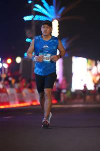 BIB: 1019, 8448
                            <button type="button" onclick="openModal(20203717)" class="btn btn-primary btn-sm float-right btn-popup" data-toggle="modal" data-target=".modal-high-quality">
                        <i class="fas fa-shopping-cart"></i> Add to Cart
                    </button>
                                            <button type="button" onclick="isThisMe(20203717, true)" class="btn btn-success btn-sm float-right btn-popup btn-isme hidden" data-toggle="tooltip" data-placement="bottom" title="นี่คือรูปของคุณใช่ไหม คลิกที่นี่เพื่อเอาเข้าอัลบั้ม">
                        <i class="fas fa-plus"></i> Add to album
                    </button>
                    <button type="button" onclick="isThisMe(20203717, false)" class="btn btn-warning btn-sm float-right btn-popup btn-isnotme hidden">
                        <i class="fas fa-ban"></i> Remove from album
                    </button>