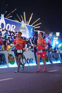 BIB: 40190, 77469
                            <button type="button" onclick="openModal(20218888)" class="btn btn-primary btn-sm float-right btn-popup" data-toggle="modal" data-target=".modal-high-quality">
                        <i class="fas fa-shopping-cart"></i> Add to Cart
                    </button>
                                            <button type="button" onclick="isThisMe(20218888, true)" class="btn btn-success btn-sm float-right btn-popup btn-isme hidden" data-toggle="tooltip" data-placement="bottom" title="นี่คือรูปของคุณใช่ไหม คลิกที่นี่เพื่อเอาเข้าอัลบั้ม">
                        <i class="fas fa-plus"></i> Add to album
                    </button>
                    <button type="button" onclick="isThisMe(20218888, false)" class="btn btn-warning btn-sm float-right btn-popup btn-isnotme hidden">
                        <i class="fas fa-ban"></i> Remove from album
                    </button>