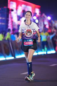 BIB: 45262
                            <button type="button" onclick="openModal(20222533)" class="btn btn-primary btn-sm float-right btn-popup" data-toggle="modal" data-target=".modal-high-quality">
                        <i class="fas fa-shopping-cart"></i> Add to Cart
                    </button>
                                            <button type="button" onclick="isThisMe(20222533, true)" class="btn btn-success btn-sm float-right btn-popup btn-isme hidden" data-toggle="tooltip" data-placement="bottom" title="นี่คือรูปของคุณใช่ไหม คลิกที่นี่เพื่อเอาเข้าอัลบั้ม">
                        <i class="fas fa-plus"></i> Add to album
                    </button>
                    <button type="button" onclick="isThisMe(20222533, false)" class="btn btn-warning btn-sm float-right btn-popup btn-isnotme hidden">
                        <i class="fas fa-ban"></i> Remove from album
                    </button>