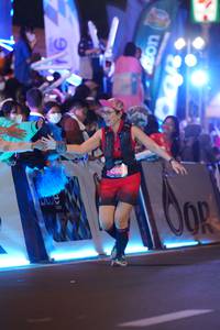 BIB: 4560
                            <button type="button" onclick="openModal(20223053)" class="btn btn-primary btn-sm float-right btn-popup" data-toggle="modal" data-target=".modal-high-quality">
                        <i class="fas fa-shopping-cart"></i> Add to Cart
                    </button>
                                            <button type="button" onclick="isThisMe(20223053, true)" class="btn btn-success btn-sm float-right btn-popup btn-isme hidden" data-toggle="tooltip" data-placement="bottom" title="นี่คือรูปของคุณใช่ไหม คลิกที่นี่เพื่อเอาเข้าอัลบั้ม">
                        <i class="fas fa-plus"></i> Add to album
                    </button>
                    <button type="button" onclick="isThisMe(20223053, false)" class="btn btn-warning btn-sm float-right btn-popup btn-isnotme hidden">
                        <i class="fas fa-ban"></i> Remove from album
                    </button>