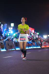 BIB: 450971
                            <button type="button" onclick="openModal(20210790)" class="btn btn-primary btn-sm float-right btn-popup" data-toggle="modal" data-target=".modal-high-quality">
                        <i class="fas fa-shopping-cart"></i> Add to Cart
                    </button>
                                            <button type="button" onclick="isThisMe(20210790, true)" class="btn btn-success btn-sm float-right btn-popup btn-isme hidden" data-toggle="tooltip" data-placement="bottom" title="นี่คือรูปของคุณใช่ไหม คลิกที่นี่เพื่อเอาเข้าอัลบั้ม">
                        <i class="fas fa-plus"></i> Add to album
                    </button>
                    <button type="button" onclick="isThisMe(20210790, false)" class="btn btn-warning btn-sm float-right btn-popup btn-isnotme hidden">
                        <i class="fas fa-ban"></i> Remove from album
                    </button>