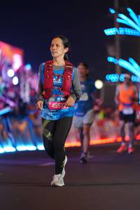 BIB: 45537
                            <button type="button" onclick="openModal(20207025)" class="btn btn-primary btn-sm float-right btn-popup" data-toggle="modal" data-target=".modal-high-quality">
                        <i class="fas fa-shopping-cart"></i> Add to Cart
                    </button>
                                            <button type="button" onclick="isThisMe(20207025, true)" class="btn btn-success btn-sm float-right btn-popup btn-isme hidden" data-toggle="tooltip" data-placement="bottom" title="นี่คือรูปของคุณใช่ไหม คลิกที่นี่เพื่อเอาเข้าอัลบั้ม">
                        <i class="fas fa-plus"></i> Add to album
                    </button>
                    <button type="button" onclick="isThisMe(20207025, false)" class="btn btn-warning btn-sm float-right btn-popup btn-isnotme hidden">
                        <i class="fas fa-ban"></i> Remove from album
                    </button>