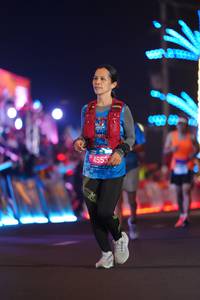 BIB: 317, 4553
                            <button type="button" onclick="openModal(20206882)" class="btn btn-primary btn-sm float-right btn-popup" data-toggle="modal" data-target=".modal-high-quality">
                        <i class="fas fa-shopping-cart"></i> Add to Cart
                    </button>
                                            <button type="button" onclick="isThisMe(20206882, true)" class="btn btn-success btn-sm float-right btn-popup btn-isme hidden" data-toggle="tooltip" data-placement="bottom" title="นี่คือรูปของคุณใช่ไหม คลิกที่นี่เพื่อเอาเข้าอัลบั้ม">
                        <i class="fas fa-plus"></i> Add to album
                    </button>
                    <button type="button" onclick="isThisMe(20206882, false)" class="btn btn-warning btn-sm float-right btn-popup btn-isnotme hidden">
                        <i class="fas fa-ban"></i> Remove from album
                    </button>