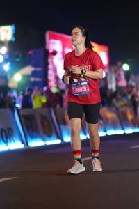 BIB: 46019
                            <button type="button" onclick="openModal(20218561)" class="btn btn-primary btn-sm float-right btn-popup" data-toggle="modal" data-target=".modal-high-quality">
                        <i class="fas fa-shopping-cart"></i> Add to Cart
                    </button>
                                            <button type="button" onclick="isThisMe(20218561, true)" class="btn btn-success btn-sm float-right btn-popup btn-isme hidden" data-toggle="tooltip" data-placement="bottom" title="นี่คือรูปของคุณใช่ไหม คลิกที่นี่เพื่อเอาเข้าอัลบั้ม">
                        <i class="fas fa-plus"></i> Add to album
                    </button>
                    <button type="button" onclick="isThisMe(20218561, false)" class="btn btn-warning btn-sm float-right btn-popup btn-isnotme hidden">
                        <i class="fas fa-ban"></i> Remove from album
                    </button>